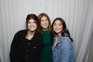 The Kalichs photo 176