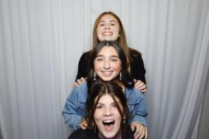 The Kalichs photo 177