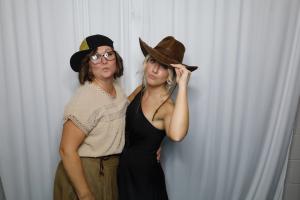 The Kalichs photo 178