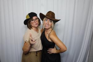 The Kalichs photo 179