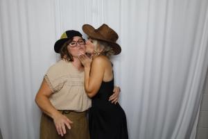 The Kalichs photo 180