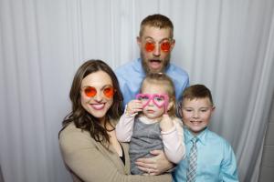 The Kalichs photo 181