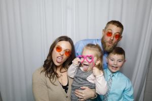 The Kalichs photo 182