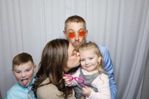 The Kalichs photo 183