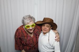 The Kalichs photo 184