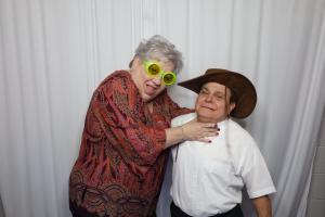 The Kalichs photo 185