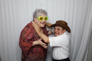 The Kalichs photo 186