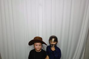 The Kalichs photo 187