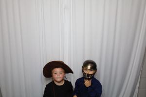 The Kalichs photo 188