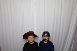 The Kalichs photo 189