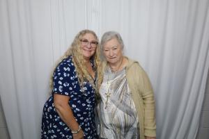The Kalichs photo 199