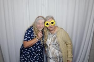 The Kalichs photo 200