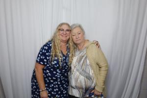 The Kalichs photo 201