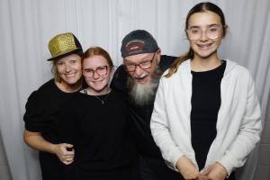 The Kalichs photo 202