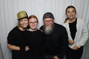 The Kalichs photo 203