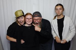 The Kalichs photo 204