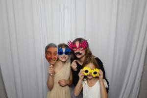 The Kalichs photo 205