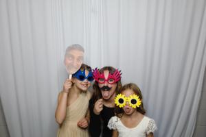 The Kalichs photo 206