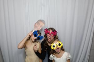 The Kalichs photo 207