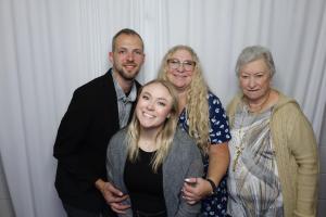 The Kalichs photo 208