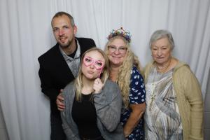 The Kalichs photo 209