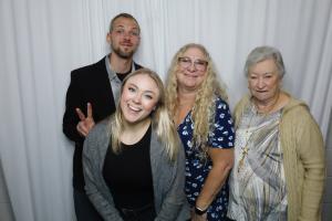 The Kalichs photo 210