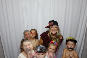 The Kalichs photo 211