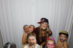 The Kalichs photo 212