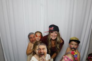 The Kalichs photo 213