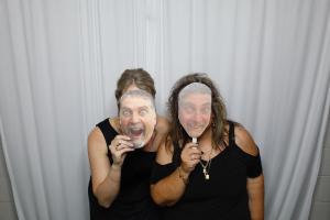 The Kalichs photo 214