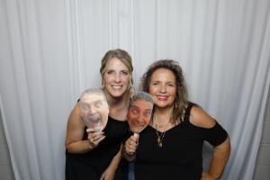The Kalichs photo 215