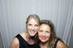 The Kalichs photo 216