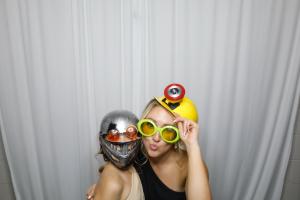 The Kalichs photo 217