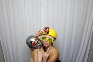 The Kalichs photo 218