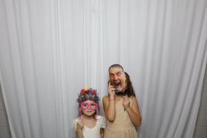 The Kalichs photo 220