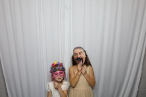 The Kalichs photo 221