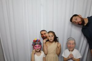 The Kalichs photo 222