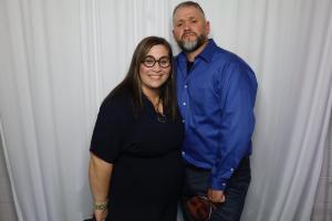 The Kalichs photo 223