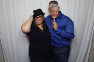 The Kalichs photo 224