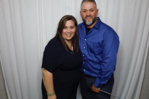 The Kalichs photo 225