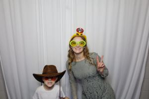 The Kalichs photo 226