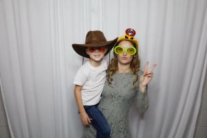 The Kalichs photo 227