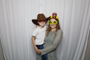 The Kalichs photo 228