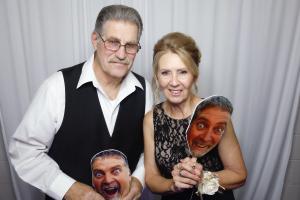 The Kalichs photo 231