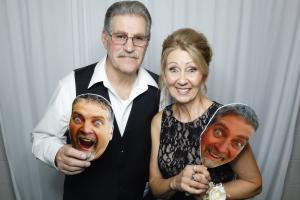 The Kalichs photo 232