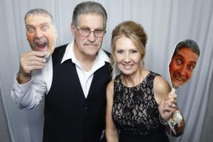 The Kalichs photo 233