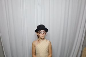 The Kalichs photo 236