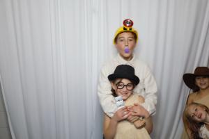 The Kalichs photo 237