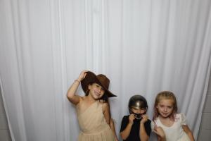The Kalichs photo 238