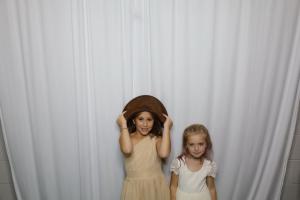 The Kalichs photo 239